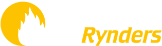 logo-boitel-rynders