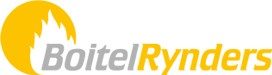 default-logo