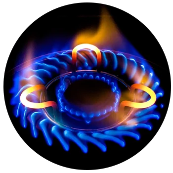 gamme bouteilles de gaz boitel rynders