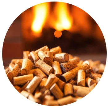 gamme combustibles bois boitel rynders